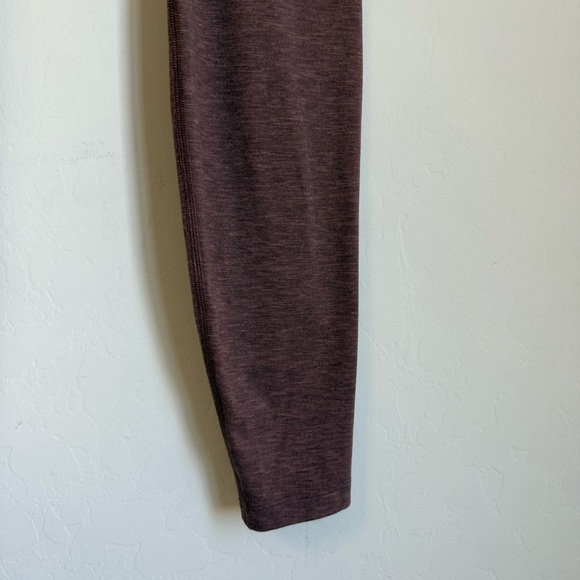 REI Co-op Women’s Midweight Base Layer Tights Small - Picture 3 of 10